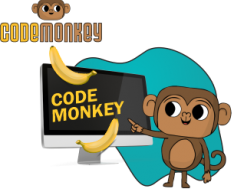 Code Monkey. Logic Development. - Школа программирования для детей, компьютерные курсы для школьников, начинающих и подростков - KIBERone г. Baku